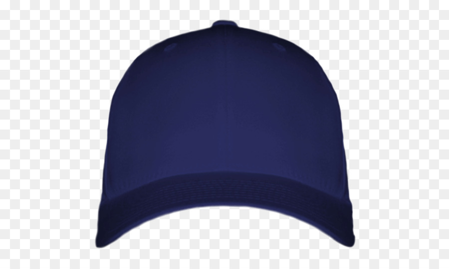 Gorra De Béisbol，Béisbol PNG