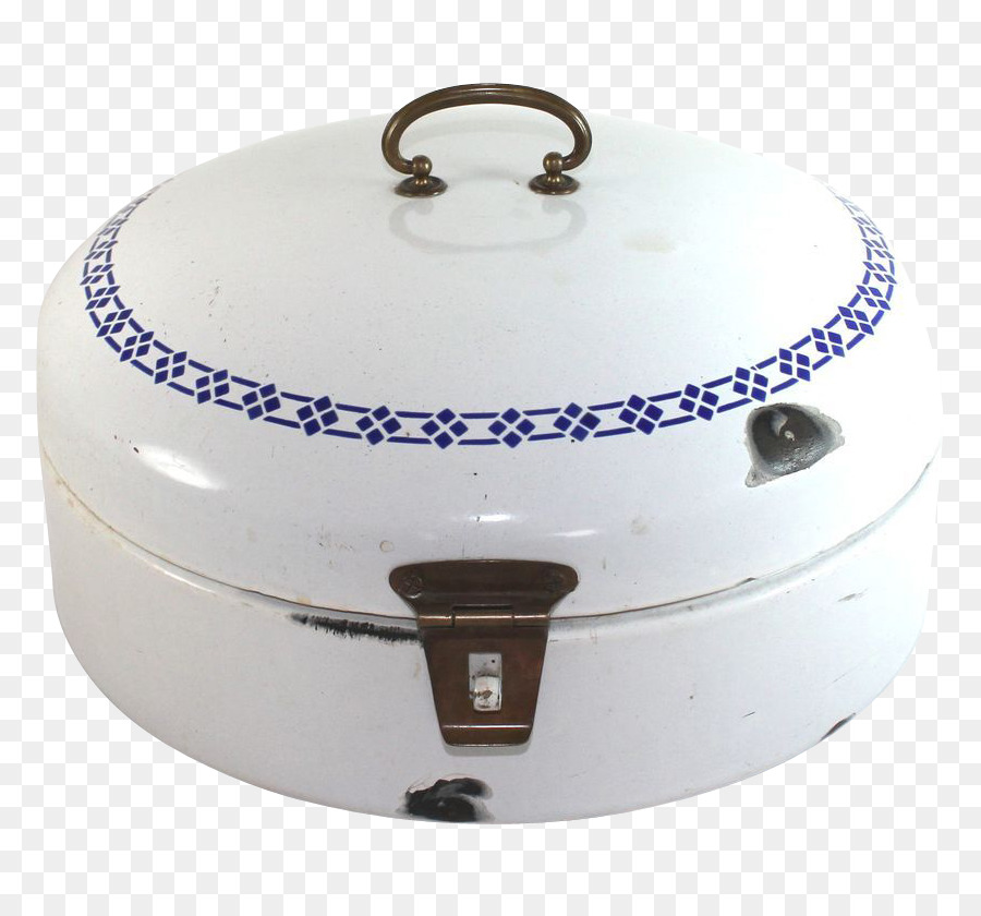 Caja De Pan，Pava PNG