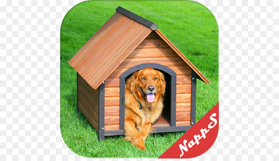 Casas Para Perros，Rottweiler PNG