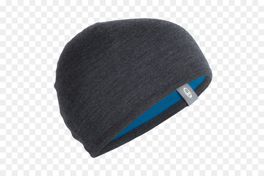 Gorro，Tejer Cap PNG