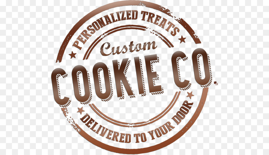 Galletas，Logotipo PNG