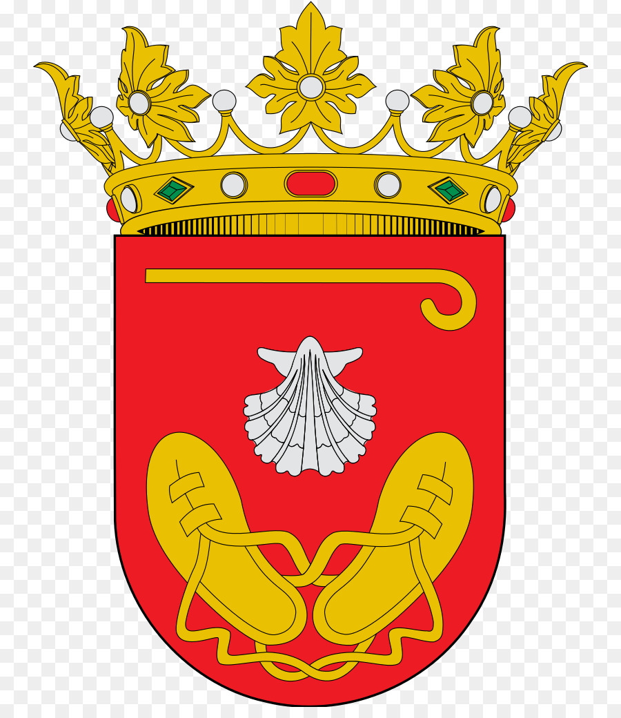 Huesca，Archivo Histórico Provincial De Teruel PNG