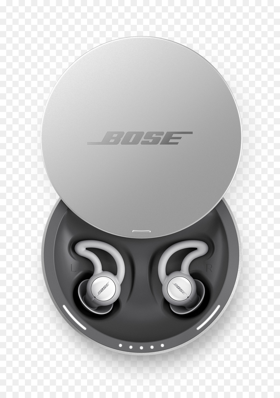 El Ruido，Bose Corporation PNG