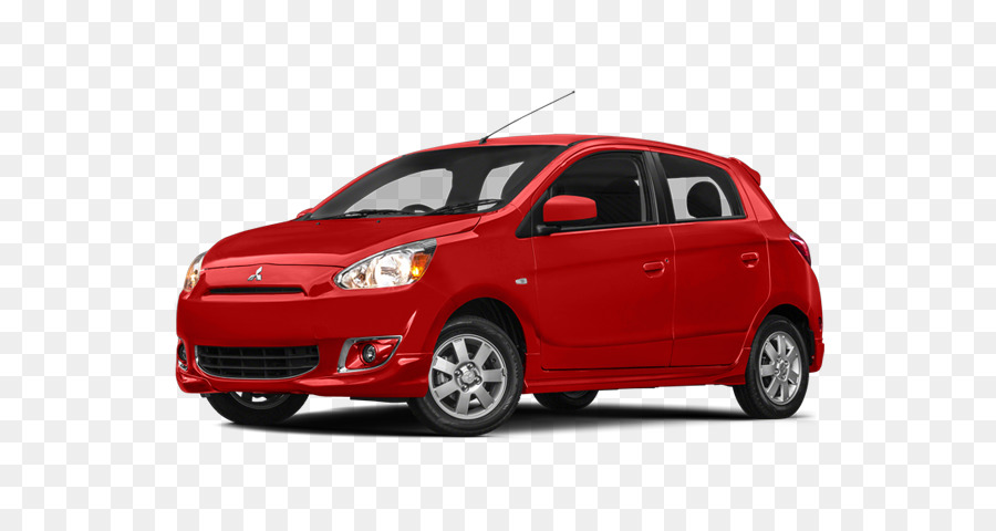 Chevrolet，Coche PNG