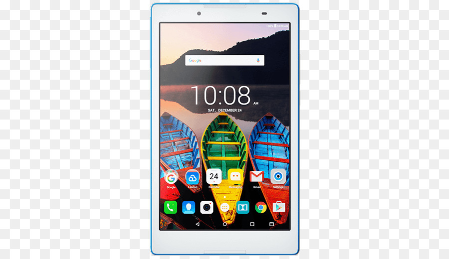 Lenovo Yoga Tab 3 De 8，Lenovo PNG