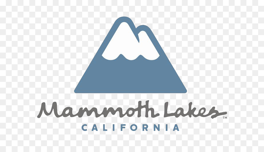 Lagos Mammoth，California PNG