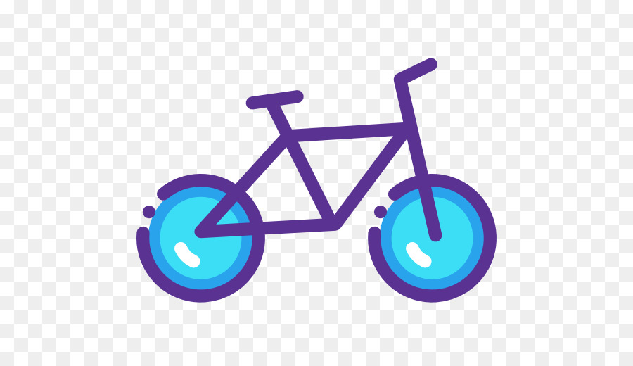 Bicicleta，Ciclismo PNG