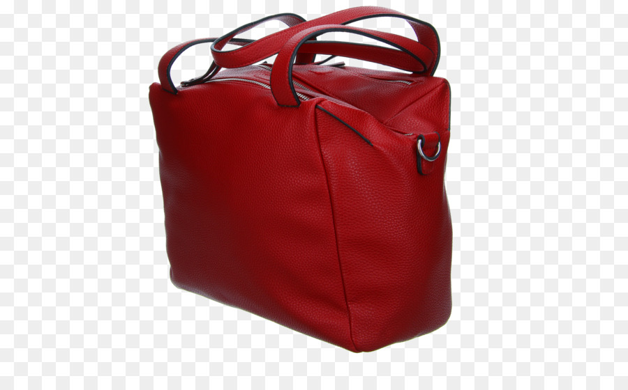 Bolso，Cuero PNG