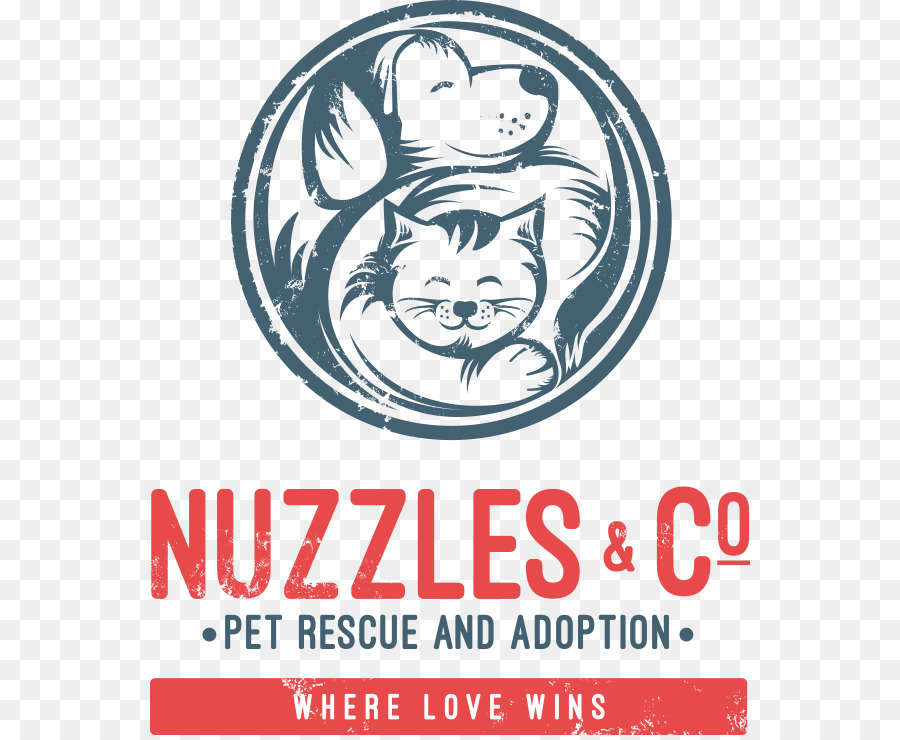 Nuzzles Co Rescate De Mascotas Y Adopción Centro De Adopción，Kamas PNG