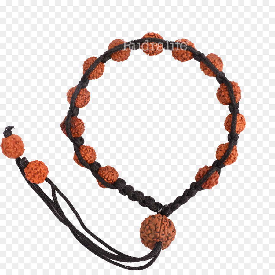 Pulsera，Cordón PNG