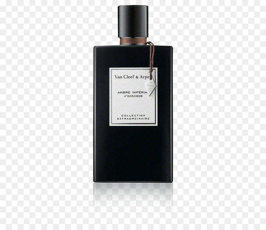 Perfume，Van Cleef Arpels PNG