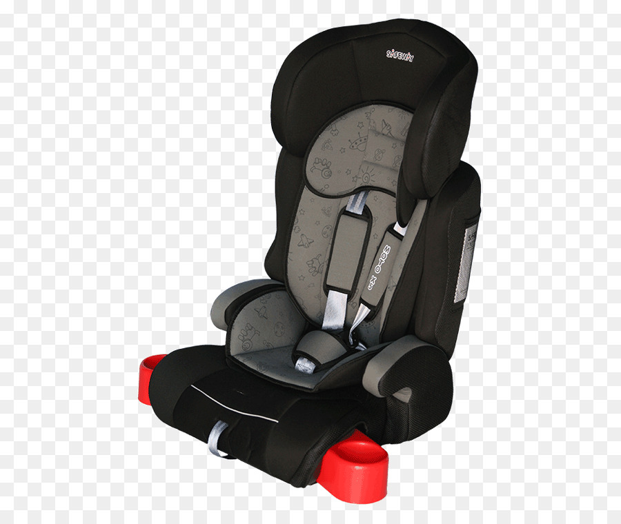 Asiento De Coche，Coche PNG