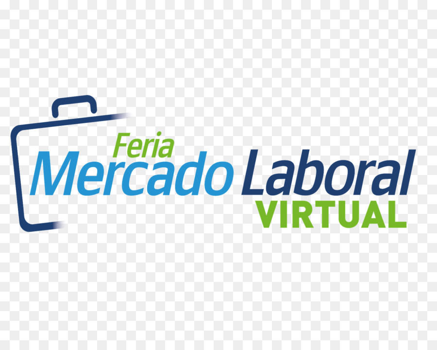 Empleo，El Trabajo De Parto PNG