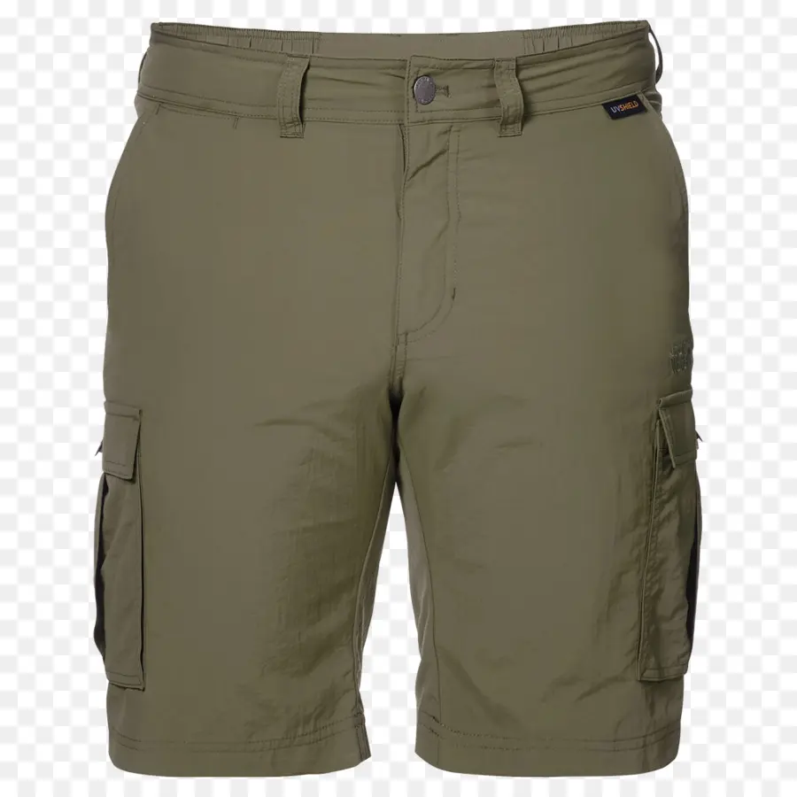 Pantalones Cortos，Bermudas PNG