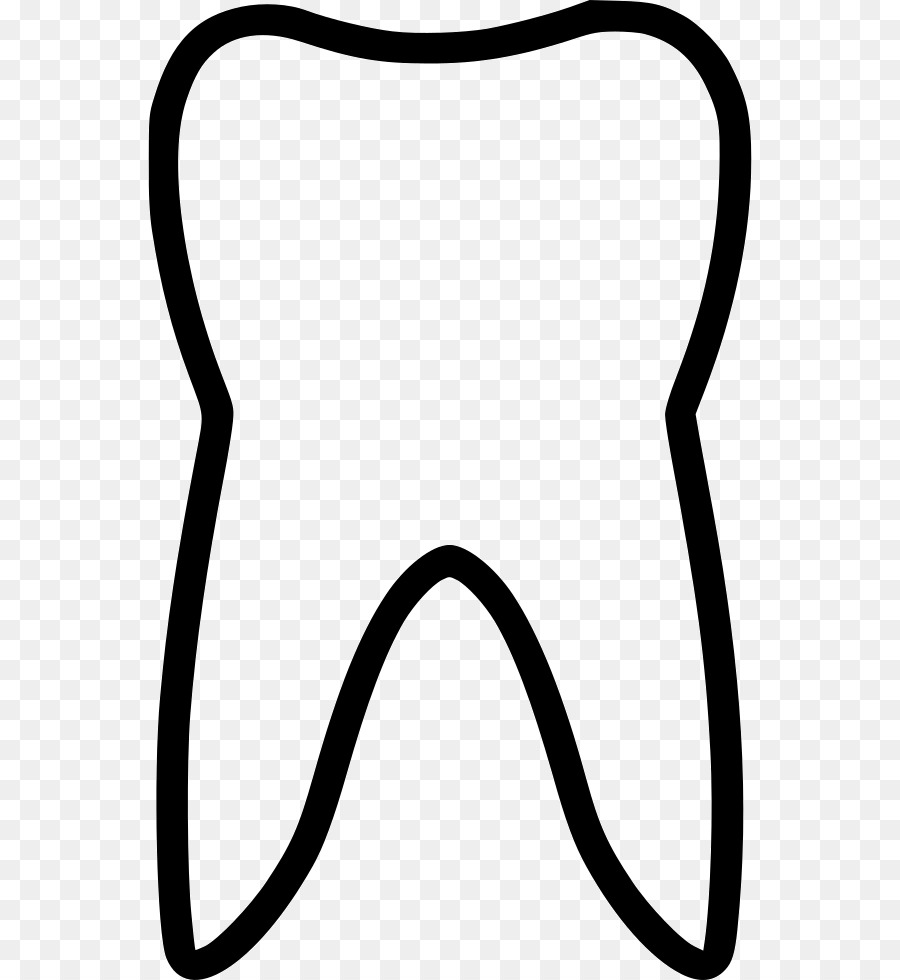 Diente，Dental PNG