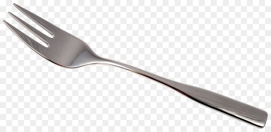 Tenedor，Cuchillo PNG