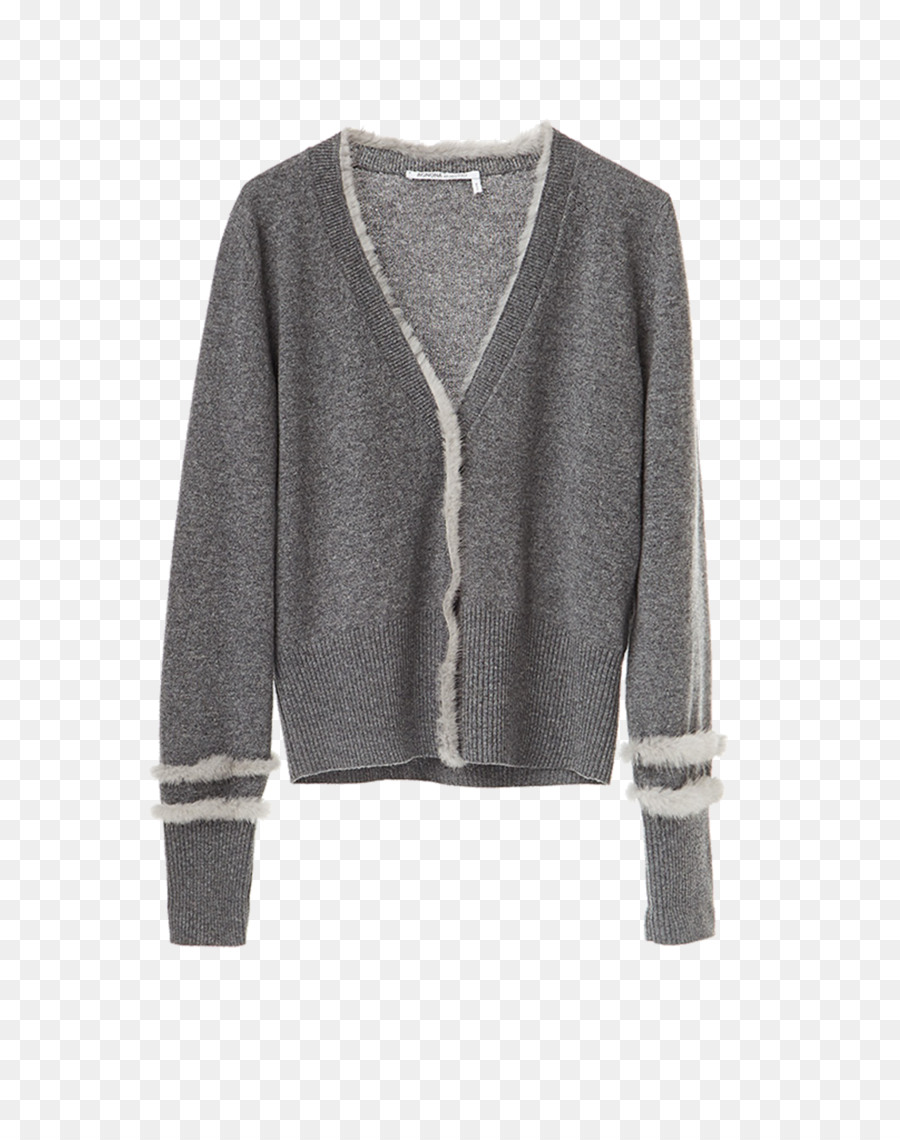 Cardigan，Cuello PNG