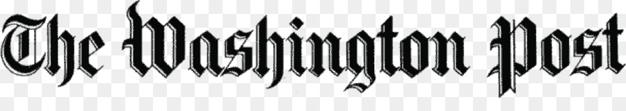 Washington Dc，Washington Post PNG