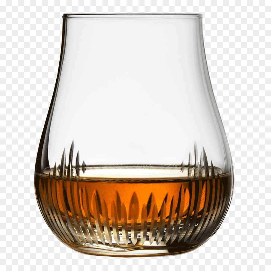 Vaso De Whisky，Alcohol PNG