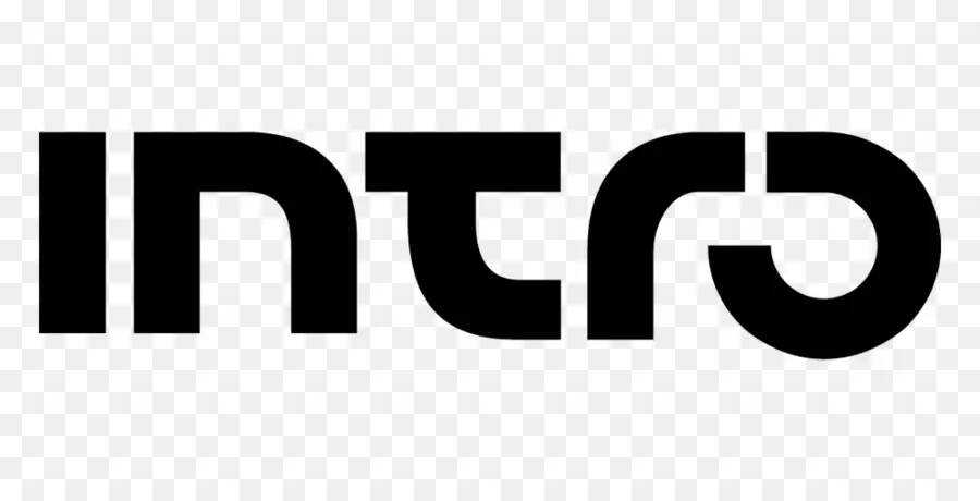 Logotipo Ntr，Marca PNG