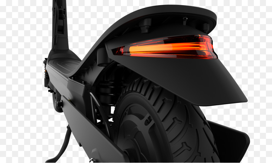 Scooter，Coche PNG