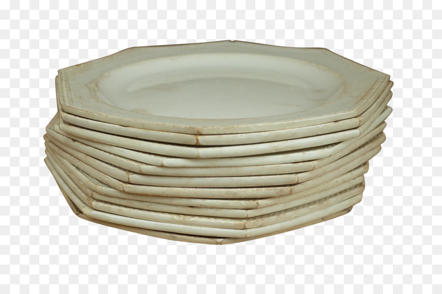 Pila De Platos，Platos PNG