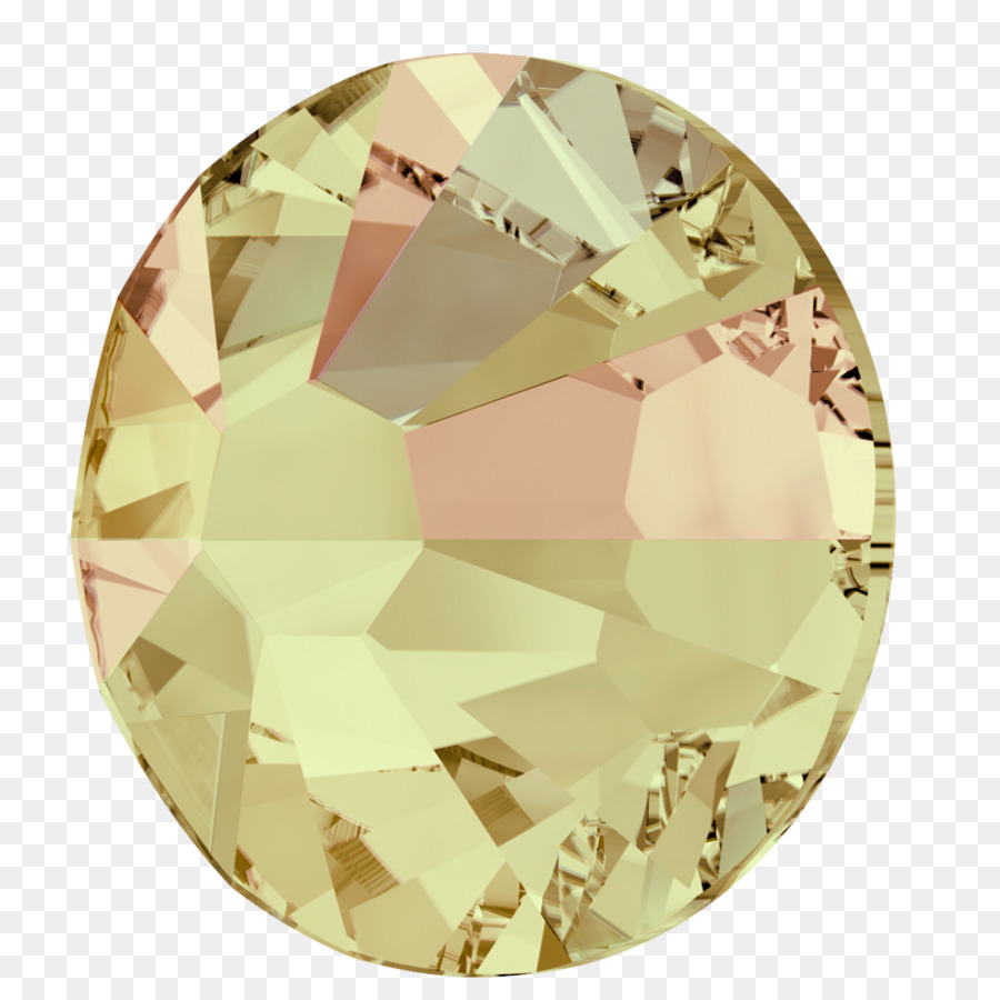 Piedra Preciosa，Amarillo PNG