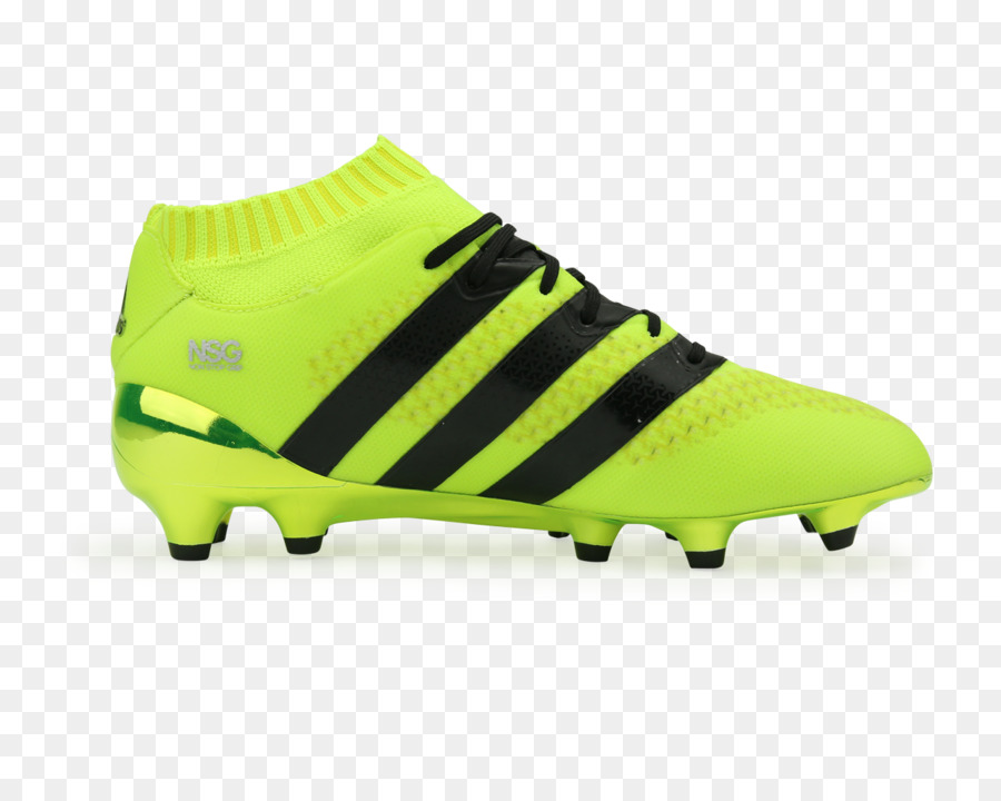 Bota De Fútbol，Adidas PNG