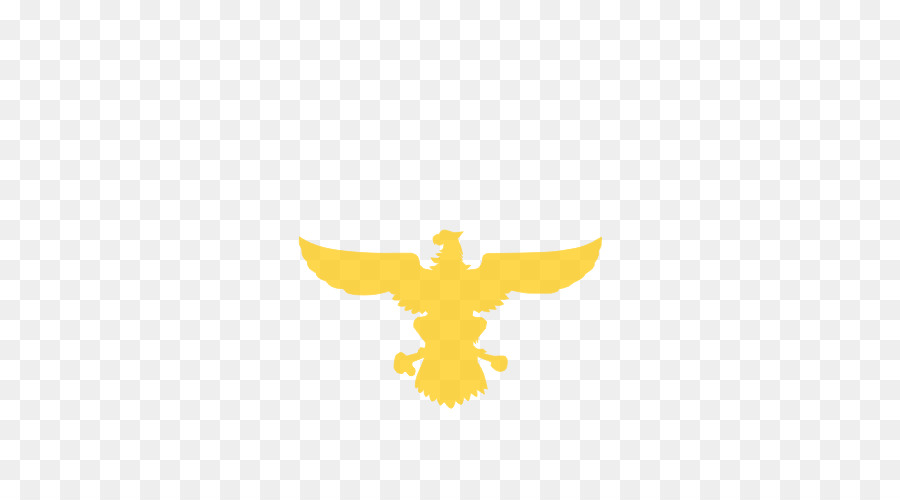 Aves，Logotipo PNG