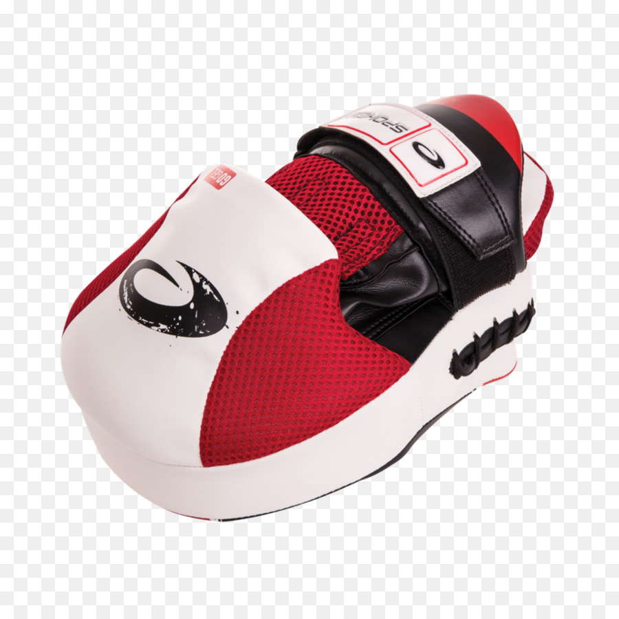 Zapato，Ropa Deportiva PNG