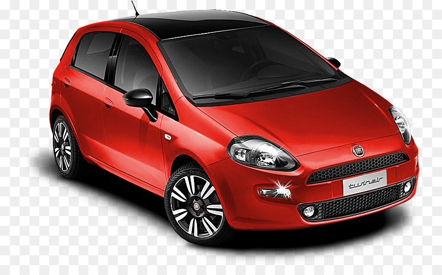 Coche Rojo，Automóvil PNG