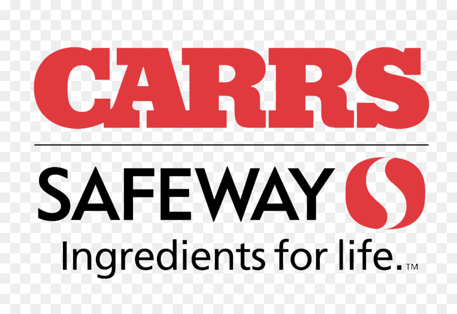 Safeway Inc，Safeway Los Mercados Comunitarios PNG