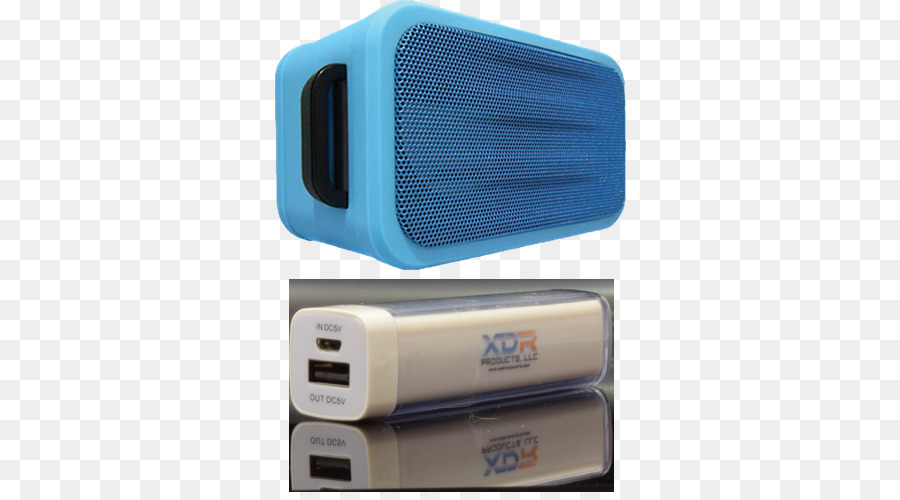 Altavoz Inalámbrico，Micrófono PNG