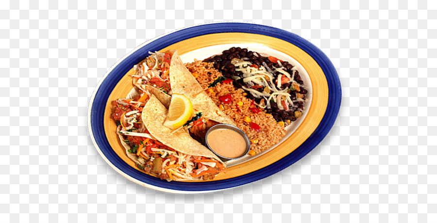 La Salsa De Mole，Taco PNG