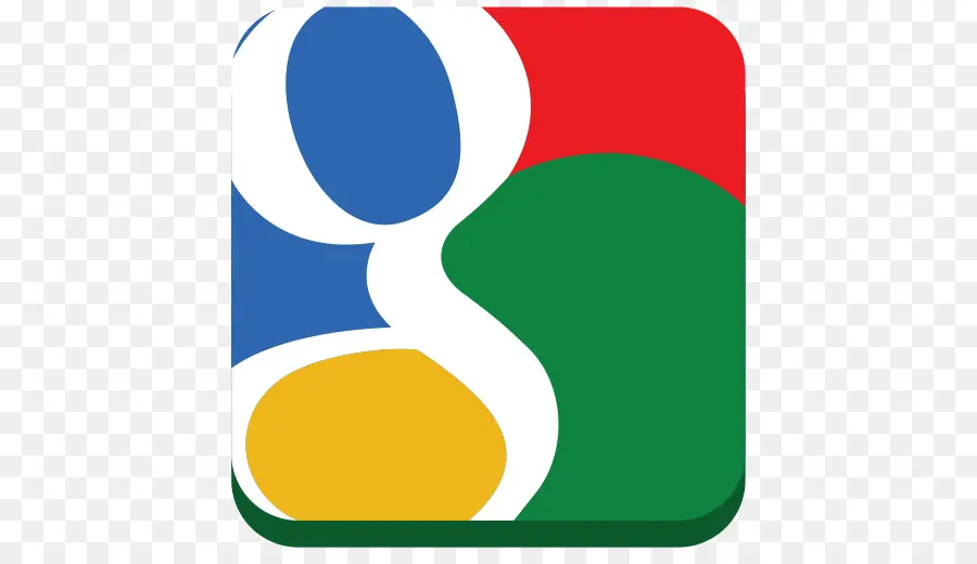 Logotipo De Google，Motor De Búsqueda PNG