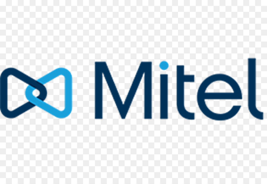 Mitel，Negocio PNG