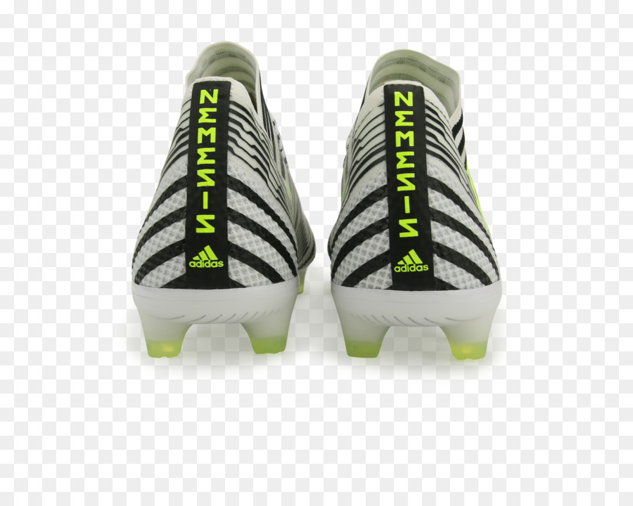 Zapato，Adidas PNG