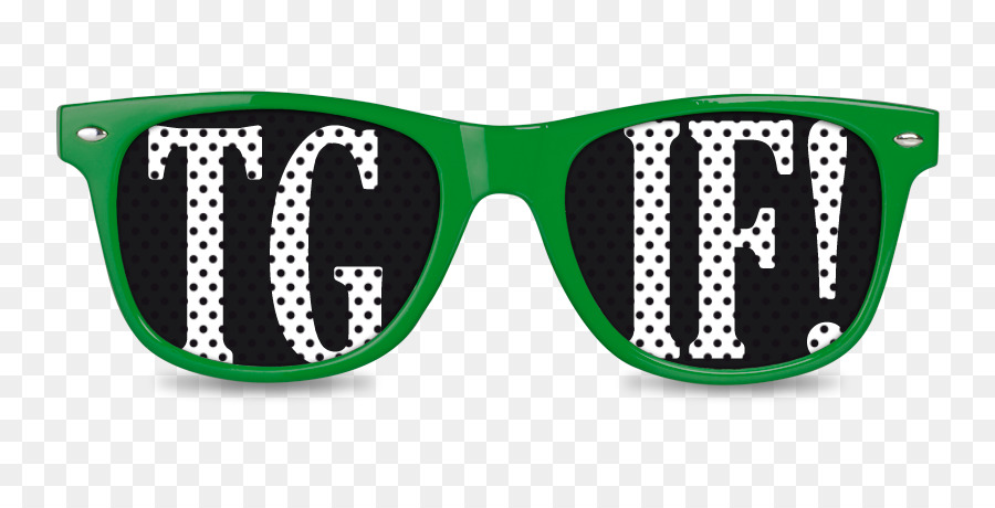 Gafas De，La Fotografía PNG