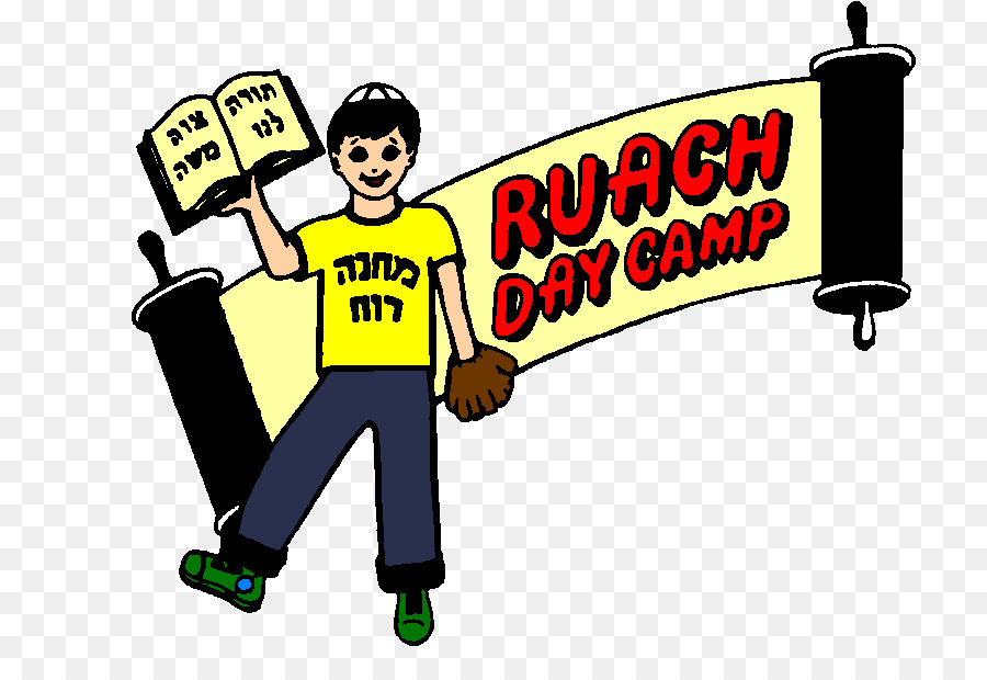 Ruach，Youtube PNG