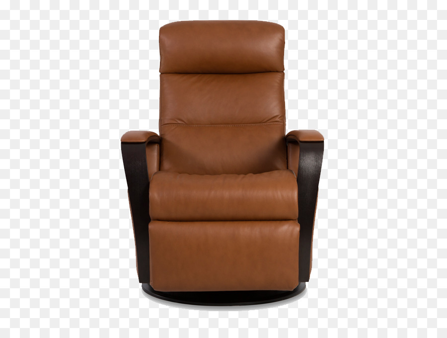 Sillón Reclinable，Silla PNG