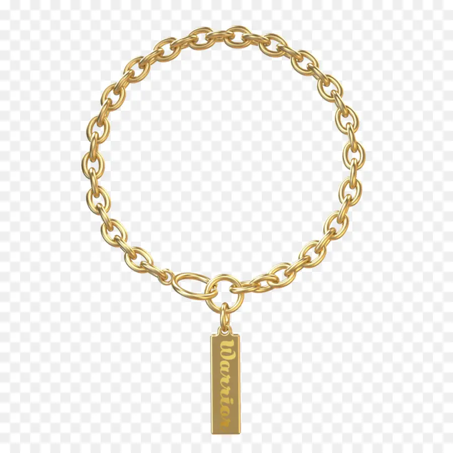 Pulsera De Oro，Joyas PNG