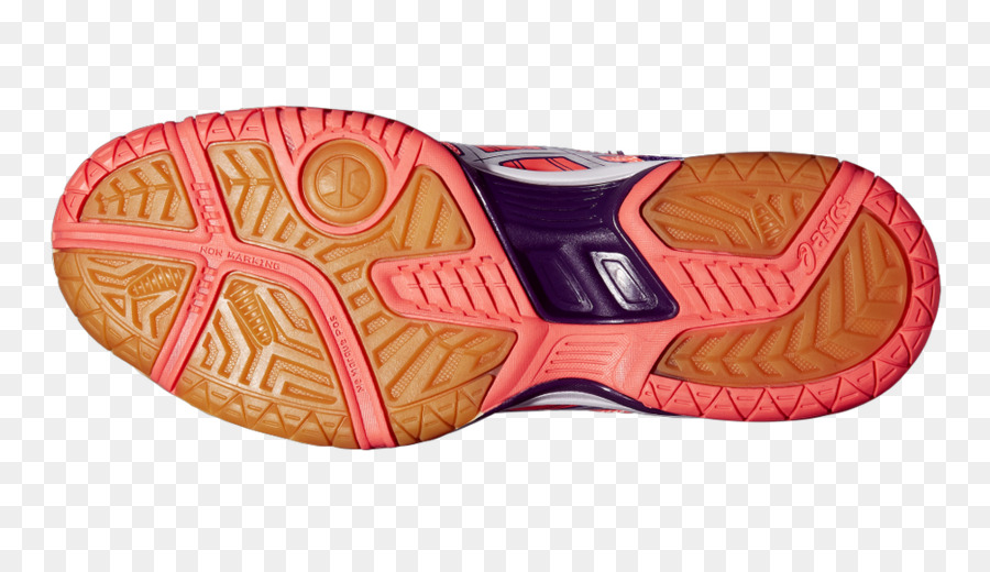 Asics，Zapatillas De Deporte PNG