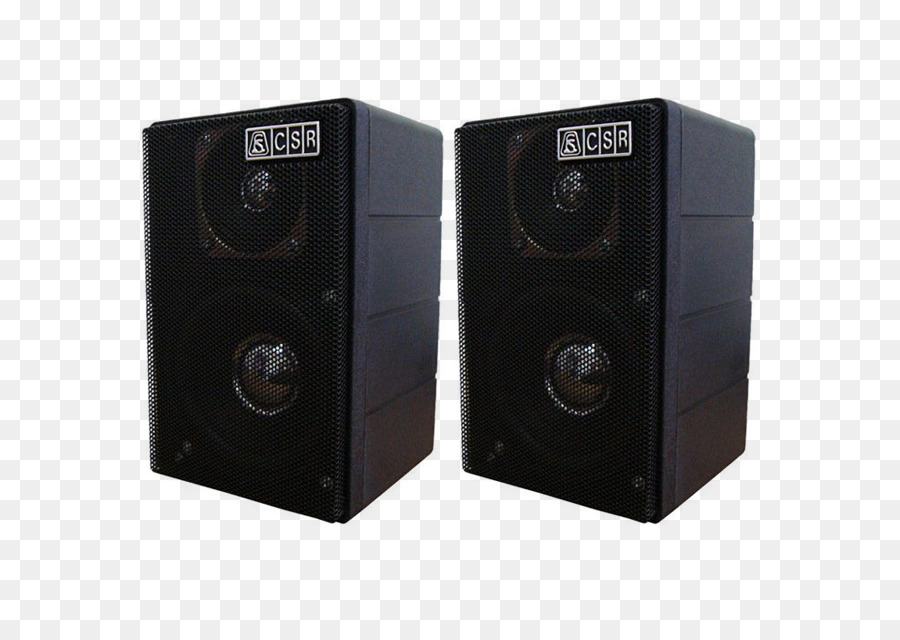 Altavoces De La Computadora，Sonido PNG