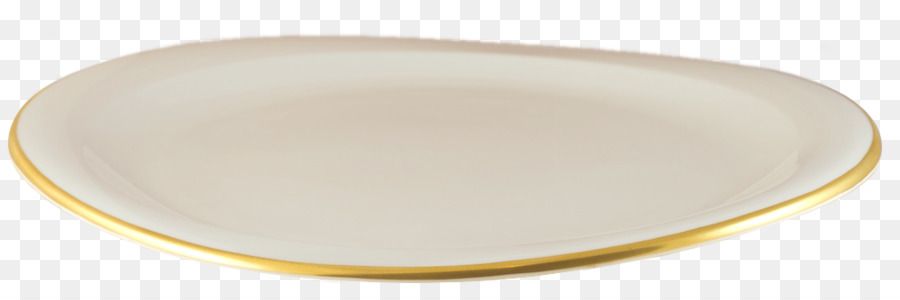 Plato，Placa PNG