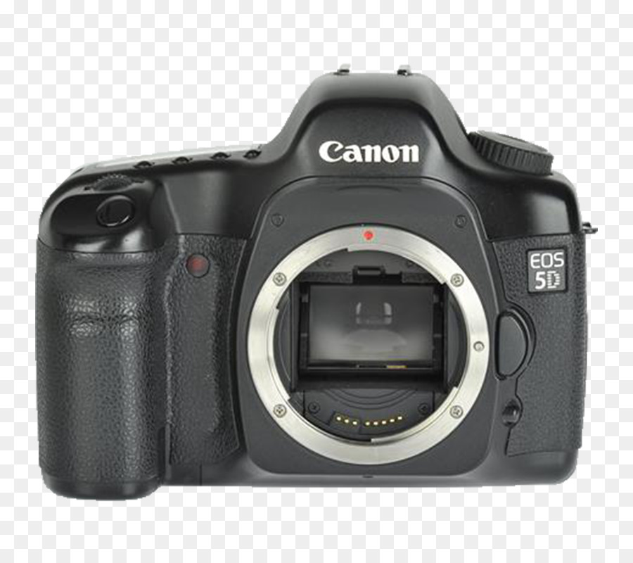 Canon Eos 5d Mark Iii，Canon Eos 5d Mark Ii PNG