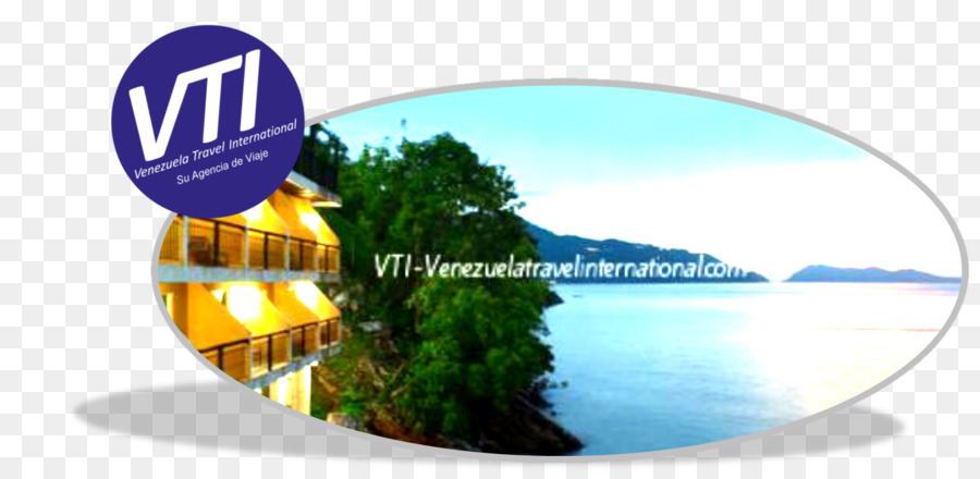 Hotel，Puerto La Cruz PNG
