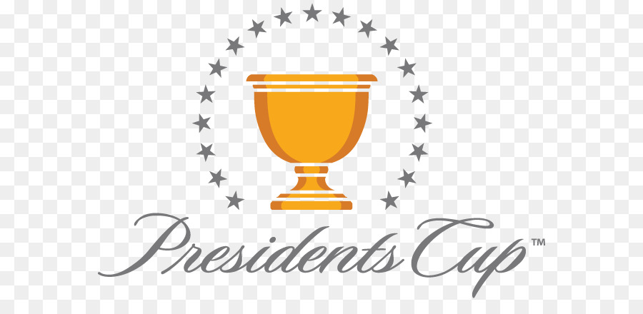 2017 Presidentes De La Copa，La Libertad Club Nacional De Golf PNG