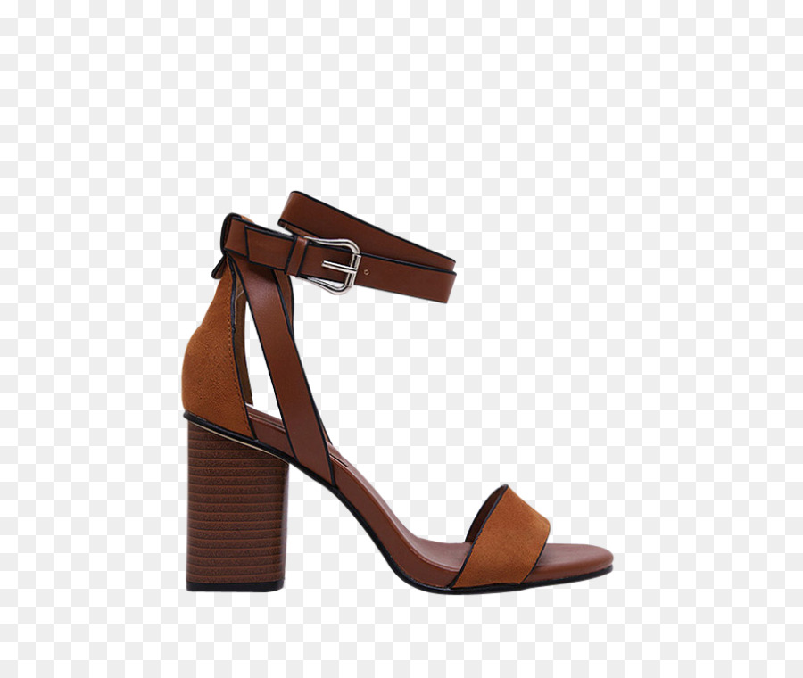 Tacón Alto，Zapato PNG