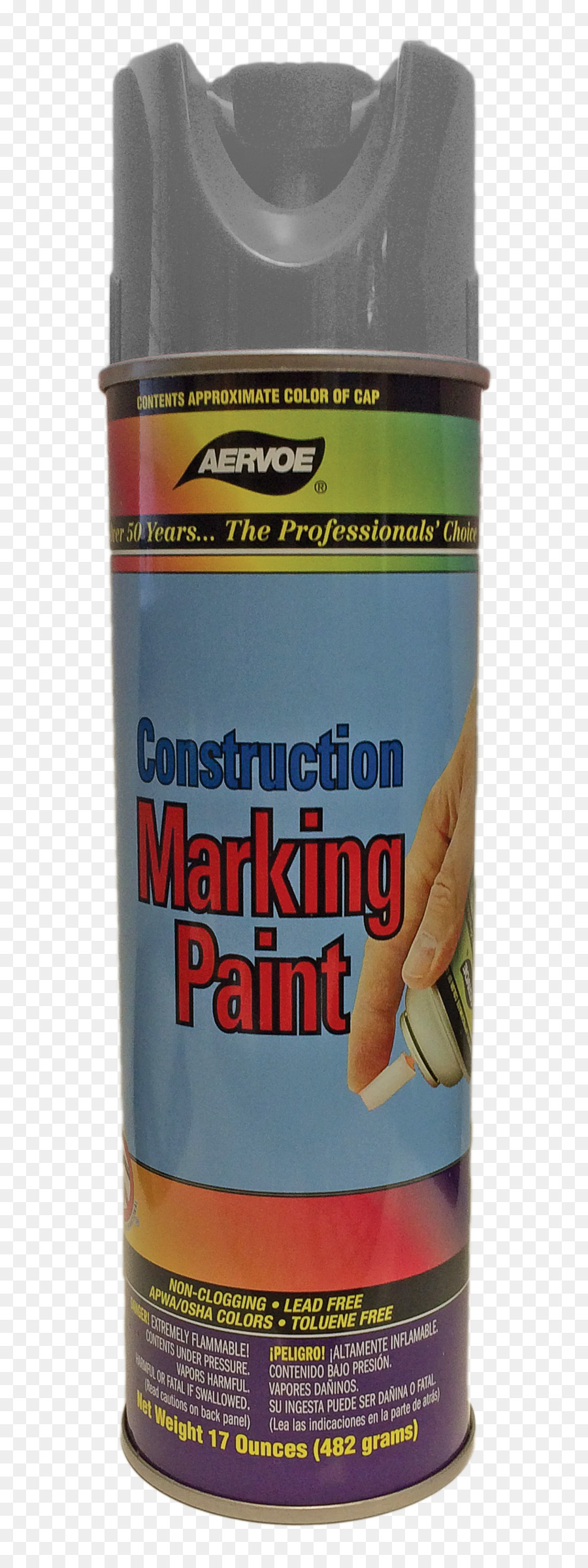 Pintura，Aerosol PNG