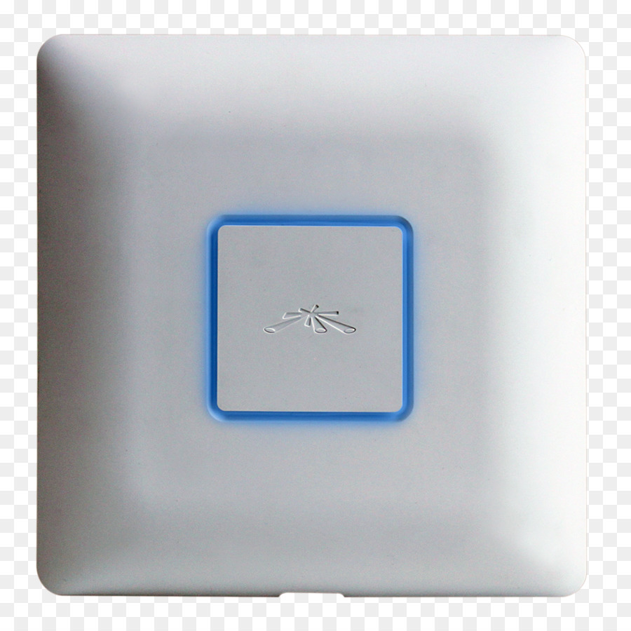 Puntos De Acceso Inalámbrico，Ubiquiti Networks Unifi Ap PNG